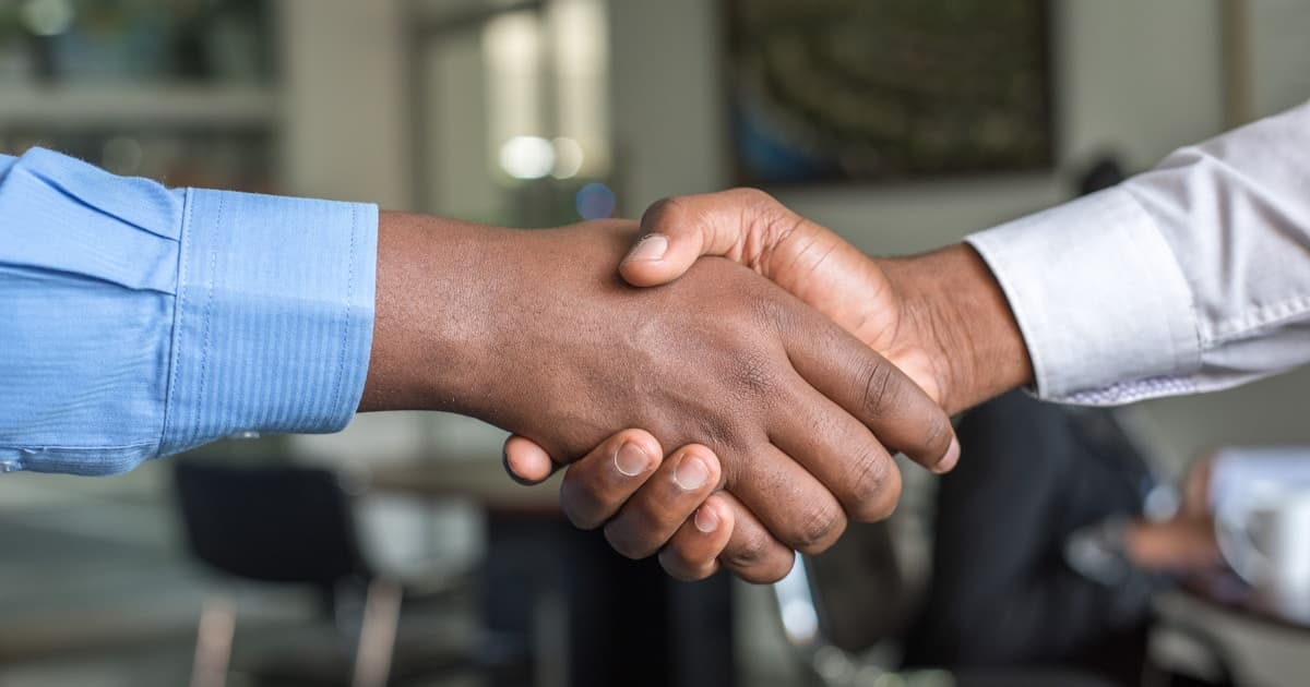 How to Handle Customer Complaints and Callbacks Without Losing Business